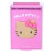  ручное зеркало .... карта зеркало S Hello Kitty Sanrio выгоревший на солнце участок ka Mio Japan compact зеркало сделано в Японии . покупка 
