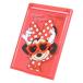  Disney герой ручное зеркало солнцезащитные очки есть зеркало Minnie Mouse Disneyka Mio Japan 
