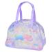  бассейн сумка сумка "Boston bag" Little Twin Stars Sanrio высота волна klieito пляж сумка море бассейн summer отдых сопутствующие товары 