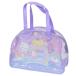  бассейн сумка сумка "Boston bag" Sanrio герой z Sanrio высота волна klieito пляж сумка море бассейн summer отдых сопутствующие товары герой 