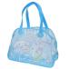  бассейн сумка сумка "Boston bag" Cinnamoroll Sanrio высота волна klieito пляж сумка море бассейн summer отдых сопутствующие товары герой 