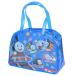  бассейн сумка сумка "Boston bag" паровозик Томас высота волна klieito пляж сумка море бассейн summer отдых сопутствующие товары 