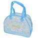  сумка "Boston bag" бассейн сумка солнечный X древесный уголь .ko... высота волна klieito пляж сумка море бассейн summer отдых сопутствующие товары 
