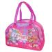  pool bag Boston bag pau Patrol pink height wave klieito beach bag sea pool summer leisure supplies 