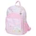  Kids Day Pack рюкзак Lshuga- здесь m- солнечный X высота волна klieito детский ребенок рюкзак девочка . покупка 