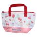  сумка для завтрака термос большая сумка Hello Kitty Sanrio высота волна klieito Mini большая сумка .. данный портфель герой . покупка 