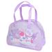 бассейн сумка сумка "Boston bag" черный mi Sanrio высота волна klieito пляж сумка море бассейн summer отдых сопутствующие товары . покупка 