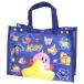  шитье большая сумка бассейн сумка звезда. машина bi. высота волна klieito пляж сумка море бассейн summer отдых сопутствующие товары . покупка 