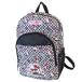  Hello Kitty Kids Day Pack рюкзак L Sanrio высота волна klieito
