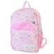  Sanrio герой z Kids Day Pack рюкзак L Sanrio высота волна klieito