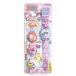  детский наручные часы ....!teji часы Sanrio герой z Sanrio хвост сверху . цифровой наручные часы 