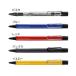 �{�[���y�� �W�F�b�g�X�g���[�� JETSTREAM inside 0.7 LAMY safari �O�H���M �V�w���������� ����