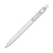  шариковая ручка Uni мяч one ZENTO 0.38mm стандартный si- Mitsubishi карандаш новый . период подготовка канцелярские принадлежности офисная работа сопутствующие товары . покупка 