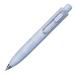  шариковая ручка Uni мяч one P 0.38mm M сабо n Mitsubishi карандаш автобус bom цвет uni-ball one новый . период подготовка канцелярские принадлежности офисная работа сопутствующие товары . покупка 