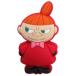  маска крюк склеивание тип крюк little mii Moomin Северная Европа три золотой коммерческое предприятие MEIHO машина сопутствующие товары . покупка 