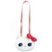  acid ma-x Sanrio герой z сумка на плечо маска для глаз подушка Hello Kitty SWIMMER три золотой коммерческое предприятие 