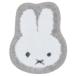  свободный коврик коврик на пол Miffy GY Dick bruna Мали mo craft Mini коврик коврик интерьер книга с картинками герой 