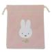  сумка кошелек сумка Dick bruna Miffy Cherry f правило серии PK Мали mo craft . покупка 