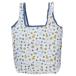  складной покупка сумка эко-сумка Miffy Dick bruna clover pop общий рисунок Мали mo craft 
