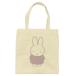  вышивка Mini большая сумка большая сумка Miffy BE Dick bruna Мали mo craft 
