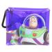  Mini сумка прозрачный мульти- кейс SS Toy Story Disney baz Мали mo craft бардачок герой 