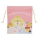  Pom Pom Purin сумка мешочек M 30th PK Sanrio Мали mo craft 