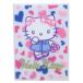  ручное зеркало зеркало LL Hello Kitty Sanrio Y2K Мали mo craft подставка для зеркала 