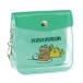  Mini сумка квадратное Mini сумка красочный серии PN Pom Pom Purin Sanrio M план бардачок симпатичный . покупка 