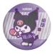  can значок часть . серии жестяная банка значок Sanrio черный mi настольный теннис часть M план коллекция смешанные товары герой . покупка 