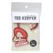  Golf сопутствующие товары чай keeper Toy Story Disney kau девушка отметка круг . Golf смешанные товары герой . покупка 