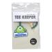  Golf сопутствующие товары чай keeper Smile Panic Monstar z чернила Disney круг .. покупка 