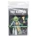  чай keeper Golf сопутствующие товары STAR WARS Звездные войны Yoda keep круг . Golf смешанные товары . покупка 