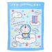  Kids махровое покрывало . днем . Kett I m Doraemon Sanrio нежный .. круг . детский летний постельные принадлежности Kids полотенце 