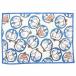 �}�C���[ �Ђ��|���ѕz �u�����P�b�g �h�������� �T�����I �t�F�C�V�[�YDoraemon ���� �E�H�[�}�[�G�� �L�����N�^�[ ����