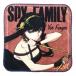 �~�j�^�I�� �C���N�W�F�b�g�v�����g�n���J�`�^�I�� �X�p�C�t�@�~���[ SPY FAMILY ���� �X�^���_�[�h ���� ���N�W�����v ����