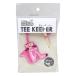  Golf сопутствующие товары чай keeper .... Panther Pink Panther . покупка 