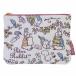  Jaguar do ткань сумка cosme сумка Peter Rabbit do гребля сад круг . бардачок книга с картинками герой . покупка 