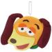  Mini сумка чехол для салфеток Toy Story s Lynn ключ do мутные внизу Disney бардачок карман чехол для салфеток герой 