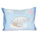 ma..JR Ester подушка .. сверху Cinnamoroll Sanrio moli внизу детский постельные принадлежности подушка симпатичный 