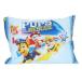 ma..JR Ester подушка TO THE RESCUEpau Patrol moli внизу детский постельные принадлежности подушка симпатичный аниме герой 