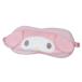  подушка & маска для глаз ... имеется подушечка для глаз Sanrio My Melody moli внизу relax ... днем .