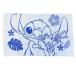 рост рост подушка покрытие для взрослых подушка покрытие Lilo & Stitch moli внизу Disney ... покрытие постельные принадлежности 