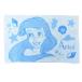  для взрослых подушка покрытие рост рост подушка покрытие Ariel Little Mermaid Disney Princess moli внизу 