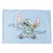  для взрослых подушка покрытие взрослый подушка покрытие Stitch Disney FRUITOPIAmoli внизу ... покрытие постельные принадлежности герой 