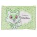  для взрослых подушка покрытие подушка покрытие Pocket Monster nyao - moli внизу Pokemon 