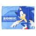  подушка покрытие для взрослых подушка покрытие Sonic moli внизу ... покрытие постельные принадлежности 