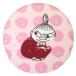  подушка ... вышивка низкая упругость сиденье подушка Moomin Северная Европа little mi тритон внизу подушка для сидения герой 