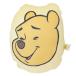  подушка da ikatto подушка fa колено серии Винни Пух Disney moli внизу интерьер 