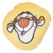  подушка da ikatto подушка Винни Пух Disney fa колено серии Tiger moli внизу 