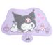 hi... покрывало на колени охлаждающий da ikatto покрывало черный mi cosme . около около Sanrio . днем . Kett постельные принадлежности контакт охлаждающий 